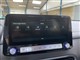 Billede af Hyundai Kona EL Advanced 136HK 5d Aut.
