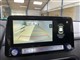 Billede af Hyundai Kona EL Advanced 136HK 5d Aut.
