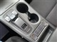 Billede af Hyundai Kona EL Advanced 136HK 5d Aut.