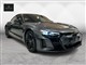 Billede af Audi E-tron GT EL Quattro 476HK 4d Aut.