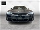 Billede af Audi E-tron GT EL Quattro 476HK 4d Aut.
