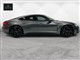 Billede af Audi E-tron GT EL Quattro 476HK 4d Aut.