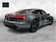 Billede af Audi E-tron GT EL Quattro 476HK 4d Aut.