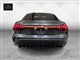 Billede af Audi E-tron GT EL Quattro 476HK 4d Aut.