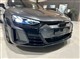 Billede af Audi E-tron GT EL Quattro 476HK 4d Aut.