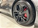 Billede af Audi E-tron GT EL Quattro 476HK 4d Aut.
