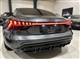 Billede af Audi E-tron GT EL Quattro 476HK 4d Aut.