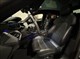 Billede af Audi E-tron GT EL Quattro 476HK 4d Aut.
