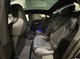 Billede af Audi E-tron GT EL Quattro 476HK 4d Aut.