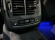 Billede af Audi E-tron GT EL Quattro 476HK 4d Aut.