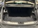Billede af Audi E-tron GT EL Quattro 476HK 4d Aut.