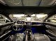 Billede af Audi E-tron GT EL Quattro 476HK 4d Aut.