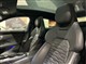 Billede af Audi E-tron GT EL Quattro 476HK 4d Aut.