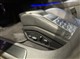 Billede af Audi E-tron GT EL Quattro 476HK 4d Aut.