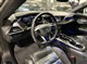 Billede af Audi E-tron GT EL Quattro 476HK 4d Aut.