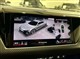 Billede af Audi E-tron GT EL Quattro 476HK 4d Aut.