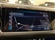 Billede af Audi E-tron GT EL Quattro 476HK 4d Aut.