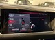 Billede af Audi E-tron GT EL Quattro 476HK 4d Aut.
