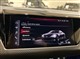 Billede af Audi E-tron GT EL Quattro 476HK 4d Aut.