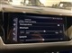 Billede af Audi E-tron GT EL Quattro 476HK 4d Aut.