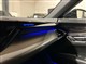 Billede af Audi E-tron GT EL Quattro 476HK 4d Aut.