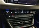 Billede af Audi E-tron GT EL Quattro 476HK 4d Aut.