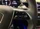 Billede af Audi E-tron GT EL Quattro 476HK 4d Aut.