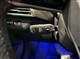 Billede af Audi E-tron GT EL Quattro 476HK 4d Aut.