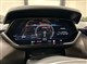 Billede af Audi E-tron GT EL Quattro 476HK 4d Aut.