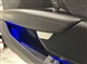 Billede af Audi E-tron GT EL Quattro 476HK 4d Aut.