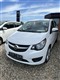 Billede af Opel Karl 1,0 Enjoy 75HK 5d