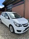 Billede af Opel Karl 1,0 Enjoy 75HK 5d