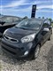 Billede af Kia Picanto 1,0 Active 69HK 5d
