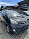 Billede af Kia Picanto 1,0 Active 69HK 5d