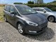 Billede af Ford Galaxy 7 Sæder 2,0 TDCi Titanium Powershift 210HK 6g Aut.