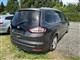 Billede af Ford Galaxy 7 Sæder 2,0 TDCi Titanium Powershift 210HK 6g Aut.