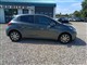 Billede af Peugeot 208 1,6 BlueHDi Spirit Comfort 100HK 5d