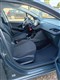 Billede af Peugeot 208 1,6 BlueHDi Spirit Comfort 100HK 5d