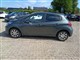 Billede af Peugeot 208 1,6 BlueHDi Spirit Comfort 100HK 5d
