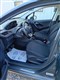 Billede af Peugeot 208 1,6 BlueHDi Spirit Comfort 100HK 5d