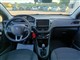Billede af Peugeot 208 1,6 BlueHDi Spirit Comfort 100HK 5d
