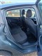 Billede af Peugeot 208 1,6 BlueHDi Spirit Comfort 100HK 5d