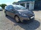 Billede af Peugeot 208 1,6 BlueHDi Spirit Comfort 100HK 5d