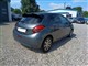 Billede af Peugeot 208 1,6 BlueHDi Spirit Comfort 100HK 5d