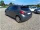 Billede af Peugeot 208 1,6 BlueHDi Spirit Comfort 100HK 5d