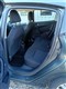 Billede af Peugeot 208 1,6 BlueHDi Spirit Comfort 100HK 5d