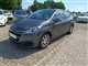 Billede af Peugeot 208 1,6 BlueHDi Spirit Comfort 100HK 5d