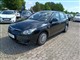 Billede af Hyundai i30 1,4 ISG Classic World Cup Edt. 109HK 5d