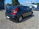 Billede af Hyundai i30 1,4 ISG Classic World Cup Edt. 109HK 5d
