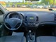 Billede af Hyundai i30 1,4 ISG Classic World Cup Edt. 109HK 5d